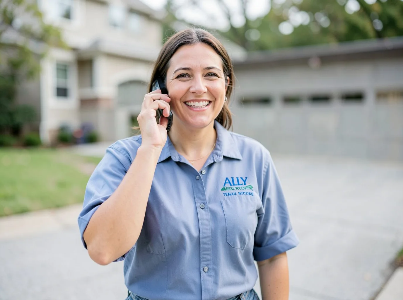 Metal Roof Installation Vansant, VA FAQs